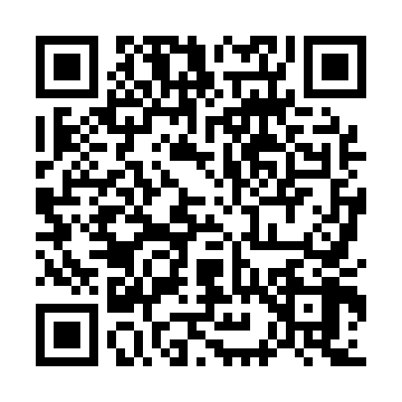 QR code for 7981485