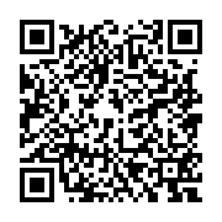 QR code for 7981514