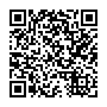 QR code for 798158