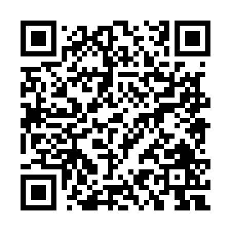 QR code for 79816