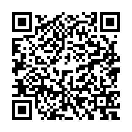 QR code for 7981752