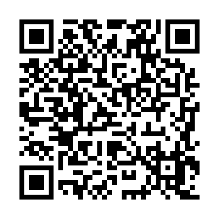 QR code for 79818
