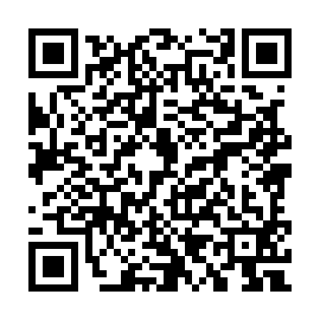 QR code for 7981928