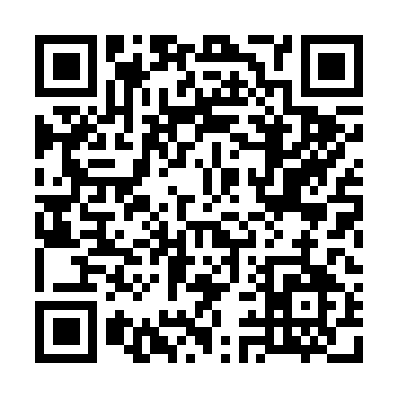 QR code for 79821