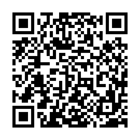 QR code for 798216