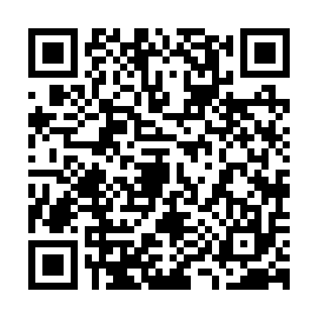 QR code for 7982171