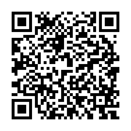 QR code for 7982873