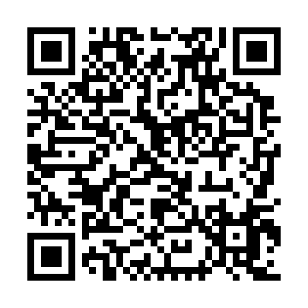 QR code for 79831