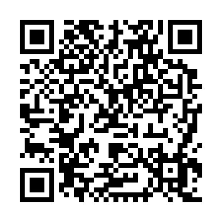 QR code for 79836