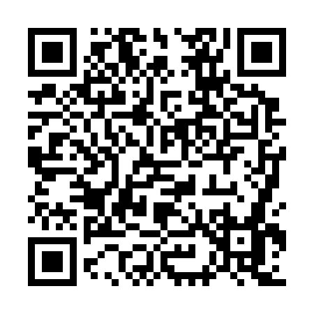 QR code for 79837