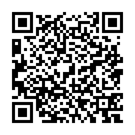 QR code for 7983704