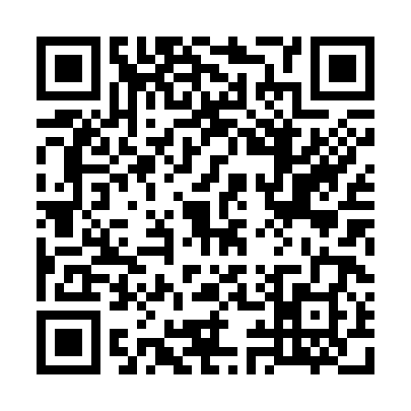 QR code for 7983886