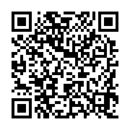 QR code for 798390