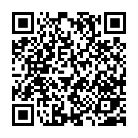 QR code for 79842