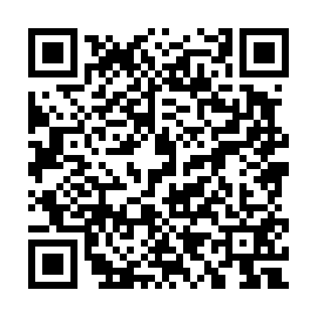 QR code for 7984517