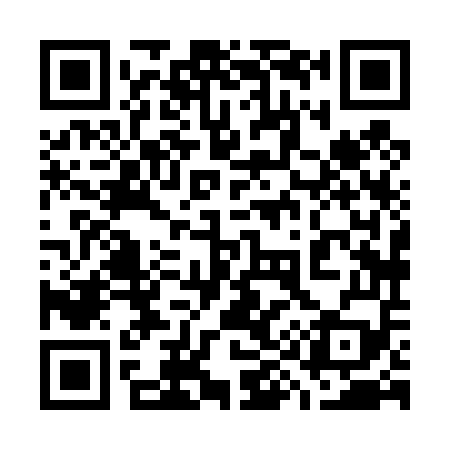 QR code for 798459