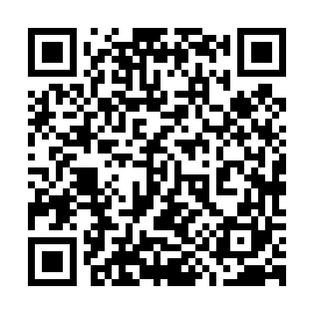 QR code for 798460