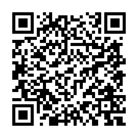 QR code for 79847