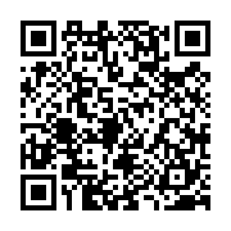 QR code for 7984745
