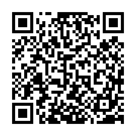 QR code for 798477