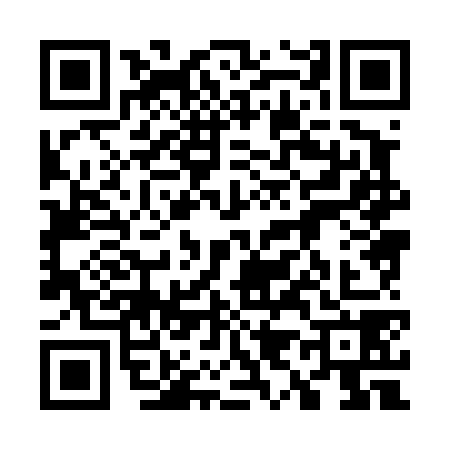 QR code for 7984784