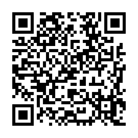 QR code for 79848