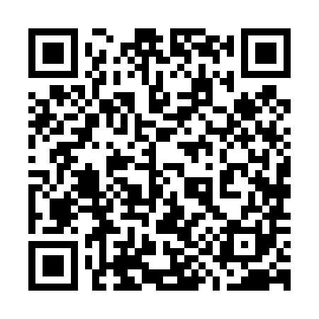 QR code for 798481