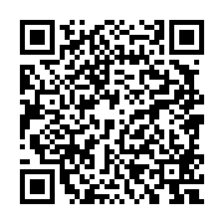QR code for 7984892