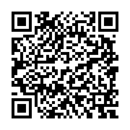 QR code for 7984927
