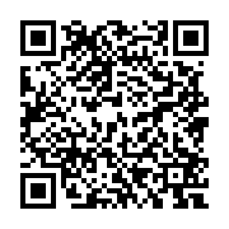 QR code for 7985033