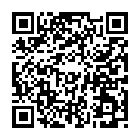 QR code for 79851