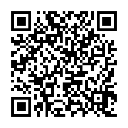 QR code for 798514