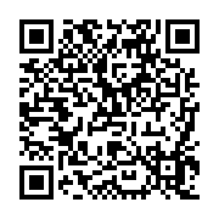 QR code for 79854