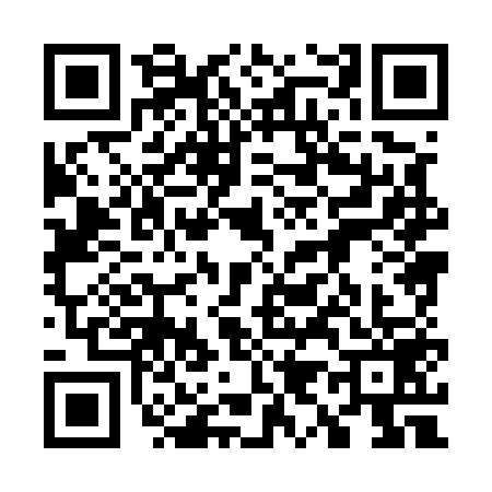 QR code for 7985594