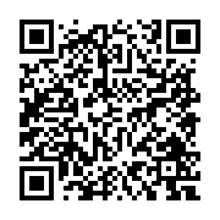 QR code for 79856