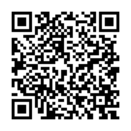 QR code for 7985679