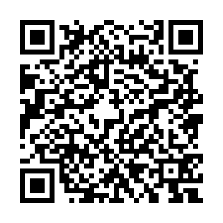 QR code for 7985723