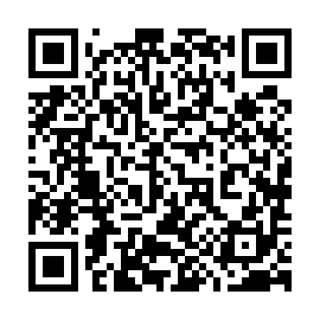 QR code for 798590