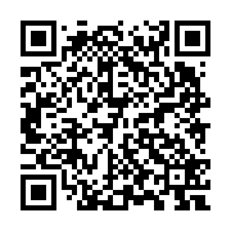 QR code for 798629