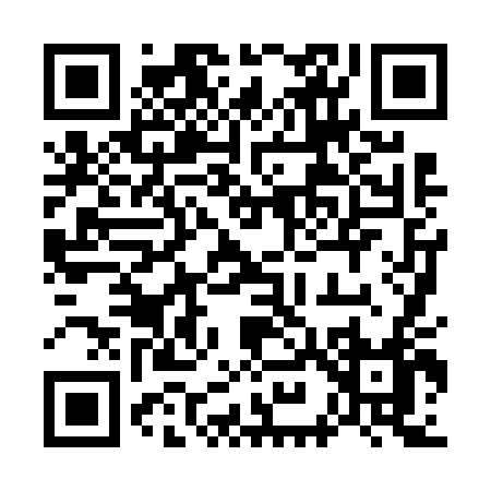 QR code for 79864