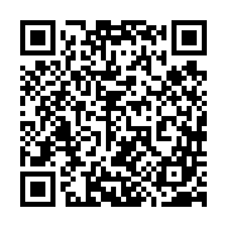 QR code for 798647