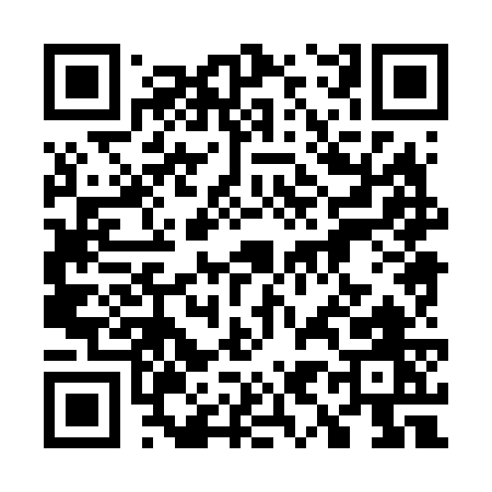 QR code for 79867
