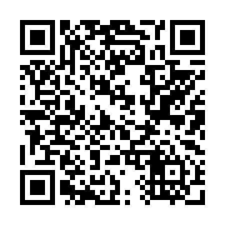 QR code for 798694