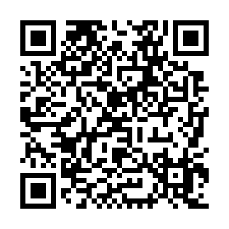 QR code for 79870