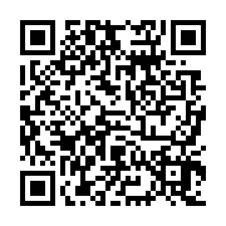 QR code for 7987071