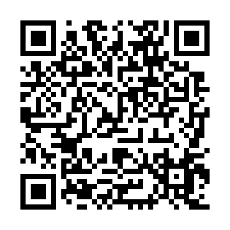 QR code for 79871