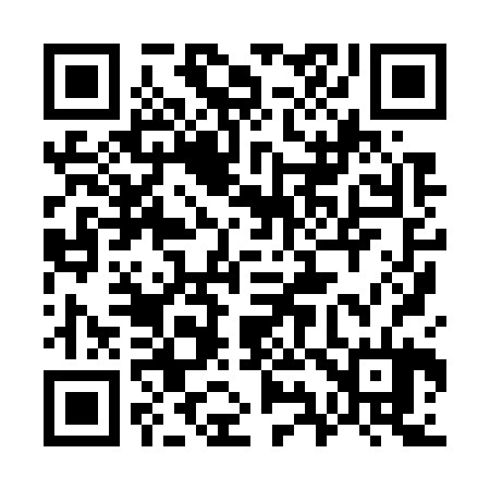 QR code for 798724