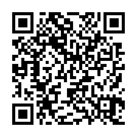 QR code for 798725
