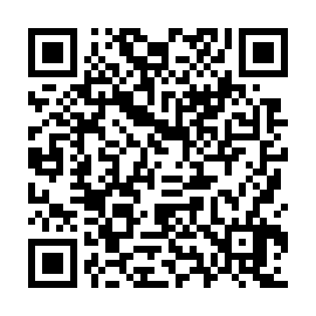 QR code for 798726