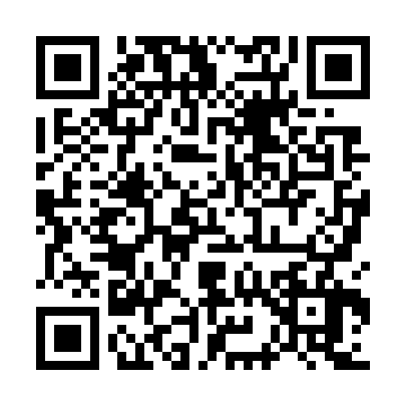 QR code for 7987261